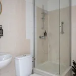 Hotel Riverside By Goodnite Cz