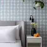 Hotel Riverside By Goodnite Cz 3*