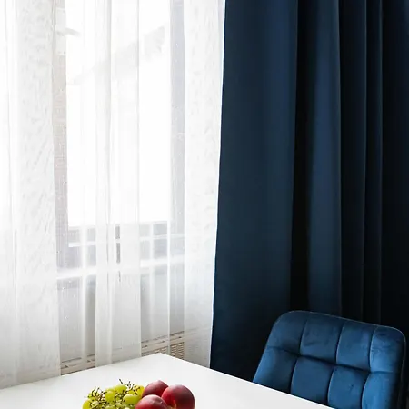 Riverside By Goodnite Cz Hotel