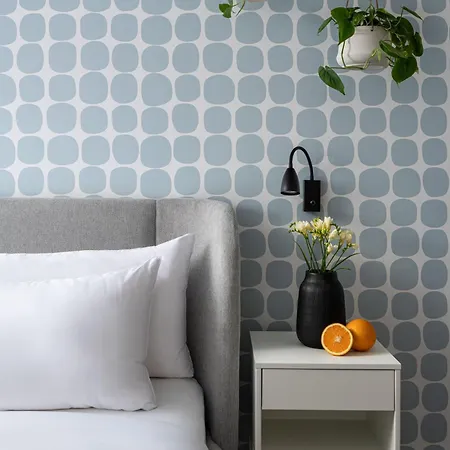 Hotel Riverside By Goodnite Cz 3*