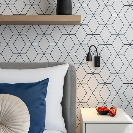 Riverside By Goodnite Cz 3* Brno
